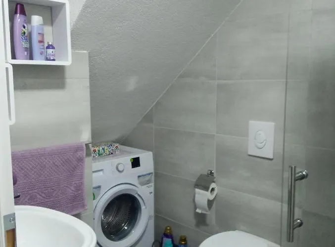 Elly Appartement